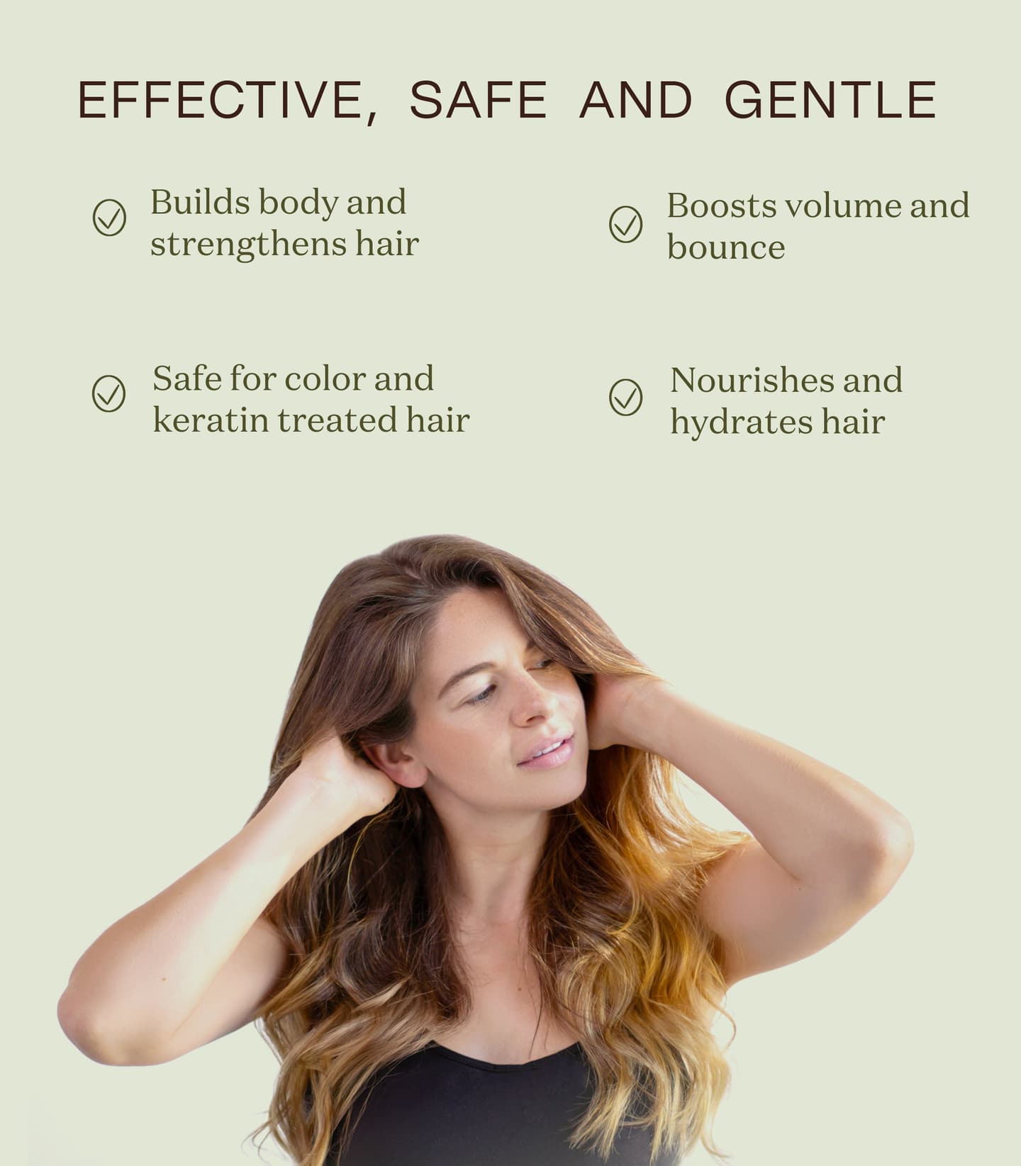 product-image-3