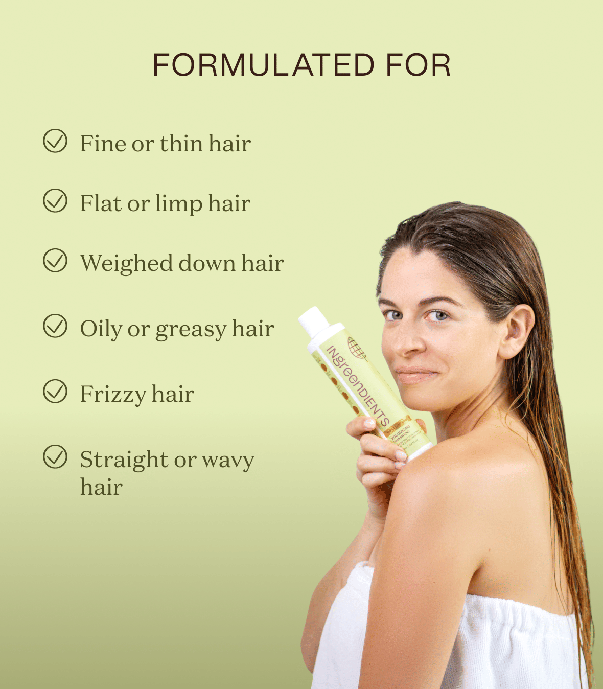 product-image-4