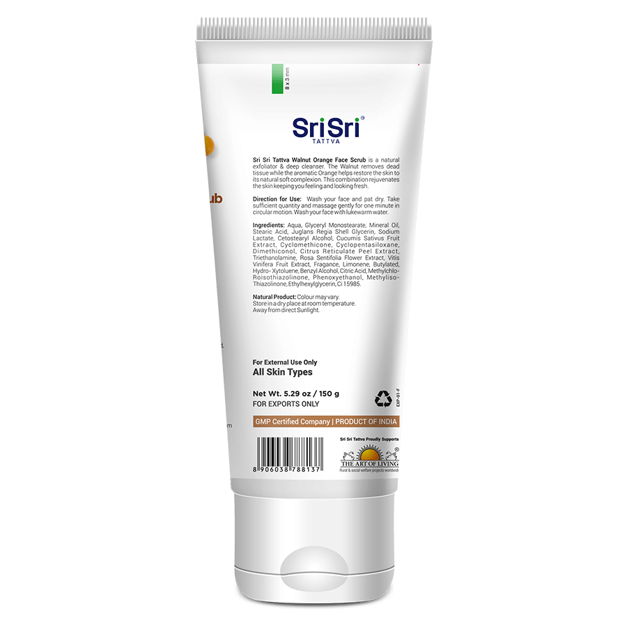 product-image-2
