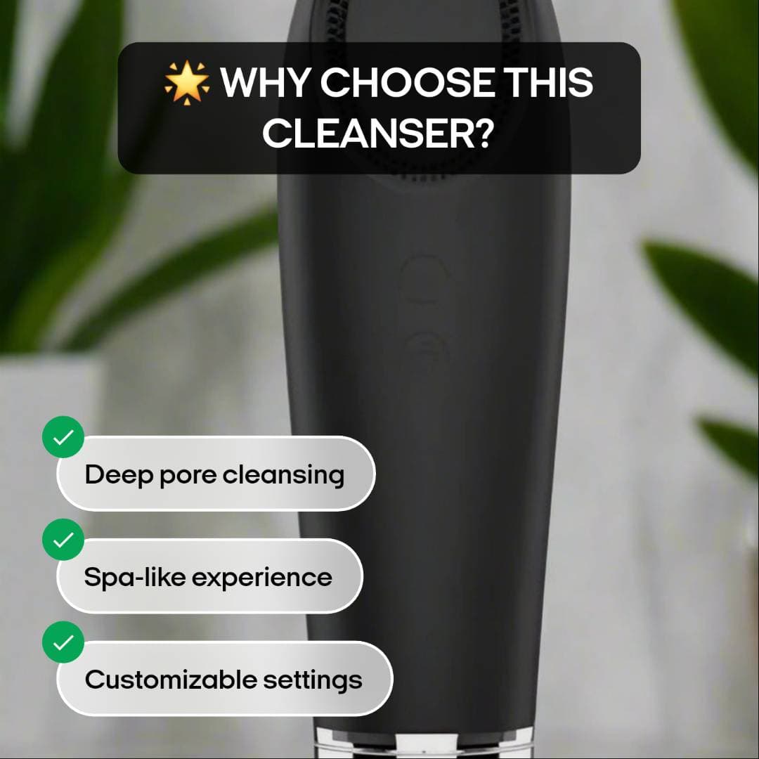 product-image-3