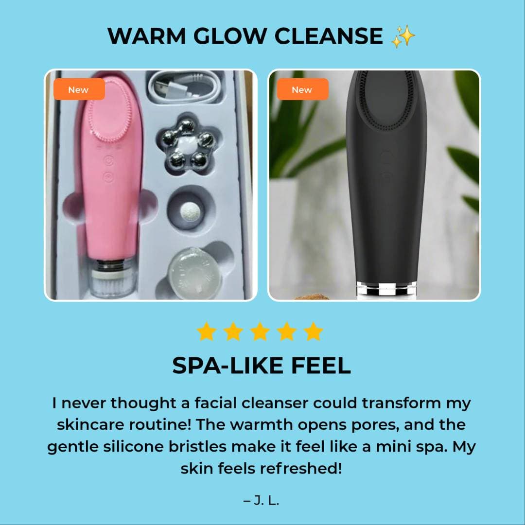 product-image-2