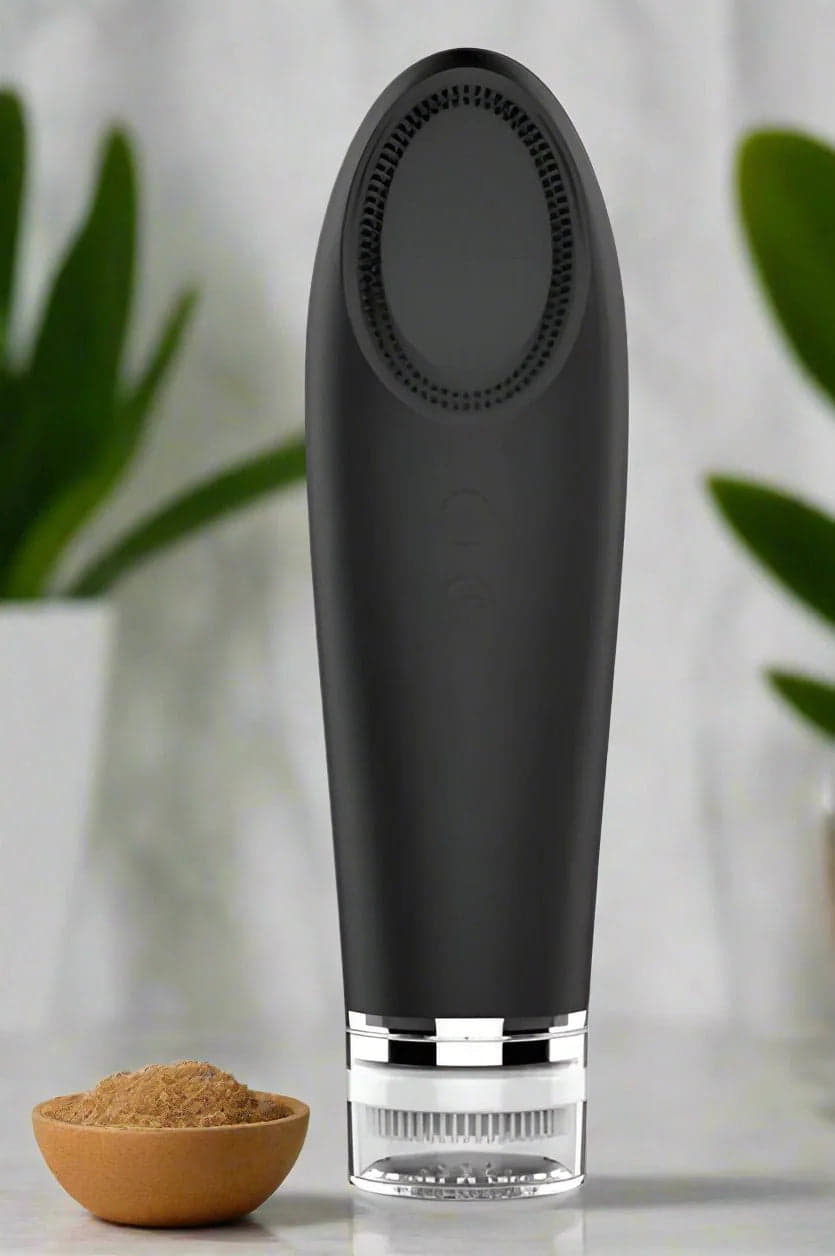 product-image-4