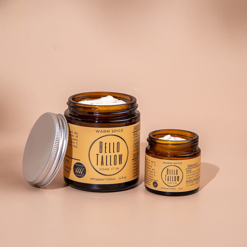 product-image-2