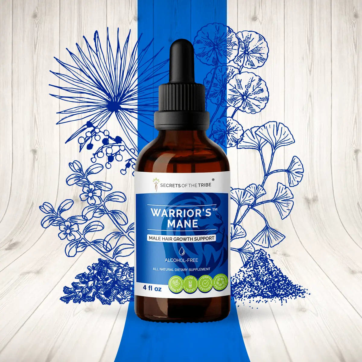 product-image-2