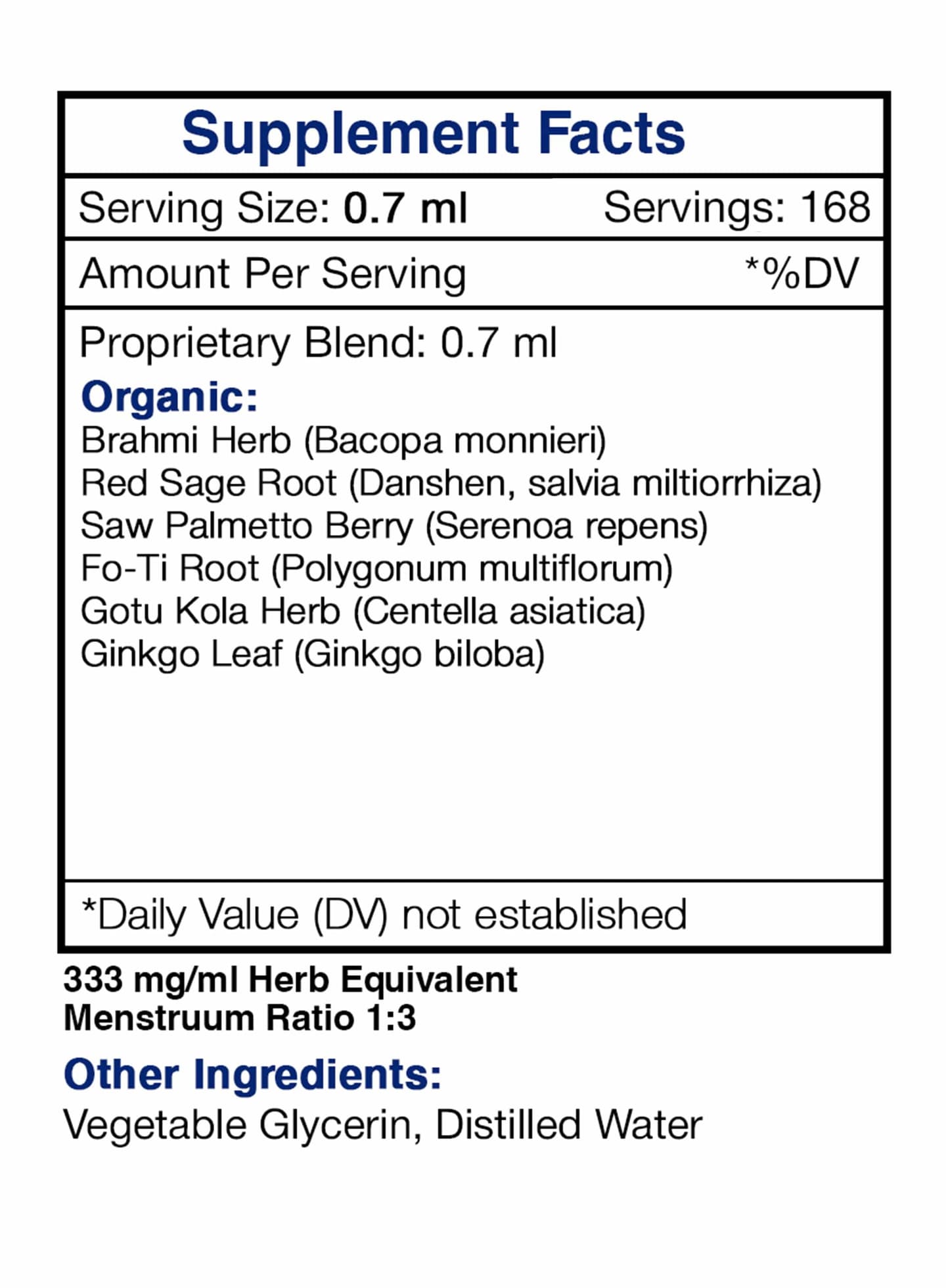 product-image-3