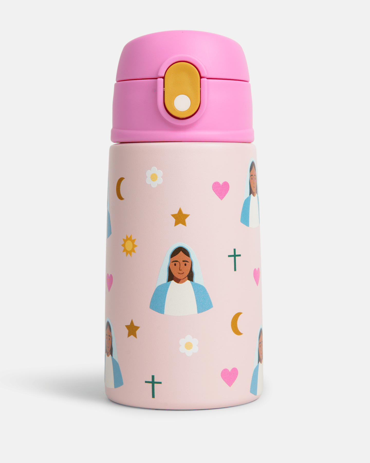 product_image