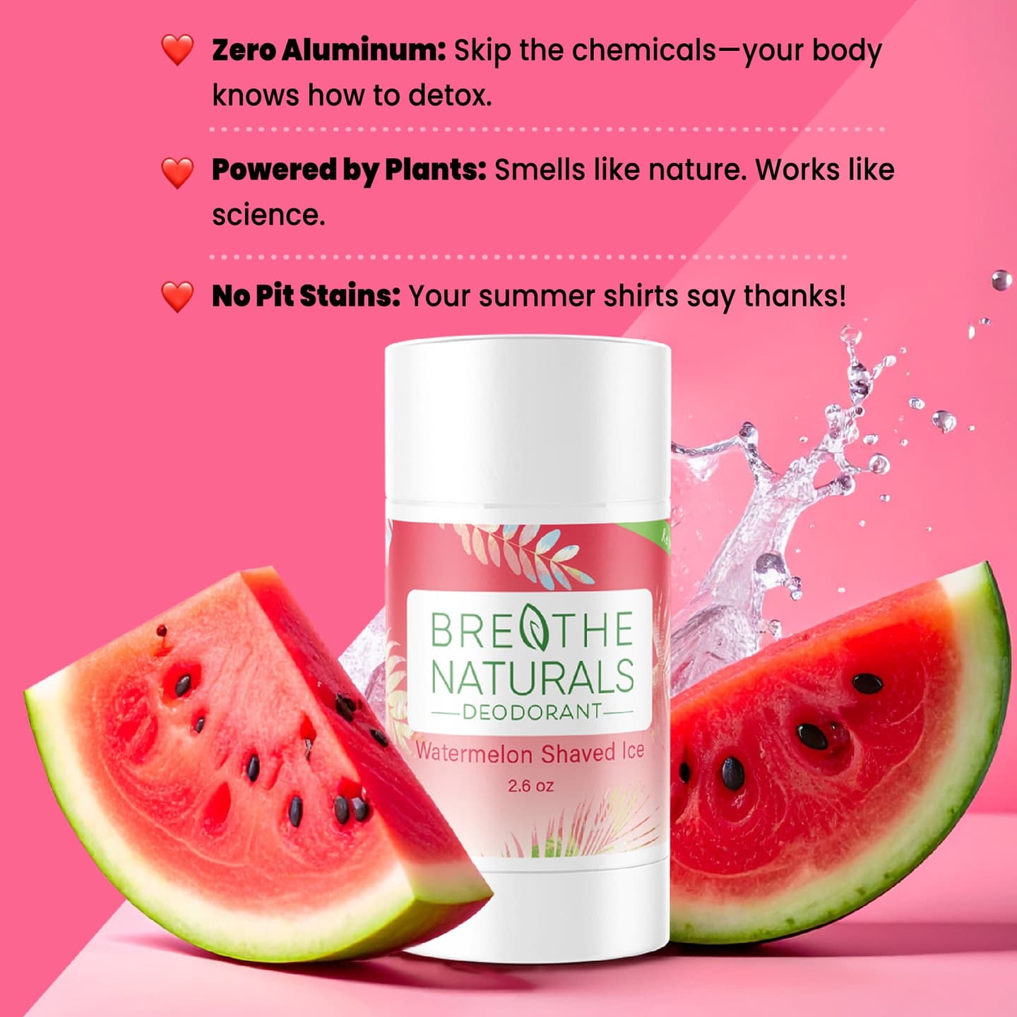 product-image-3