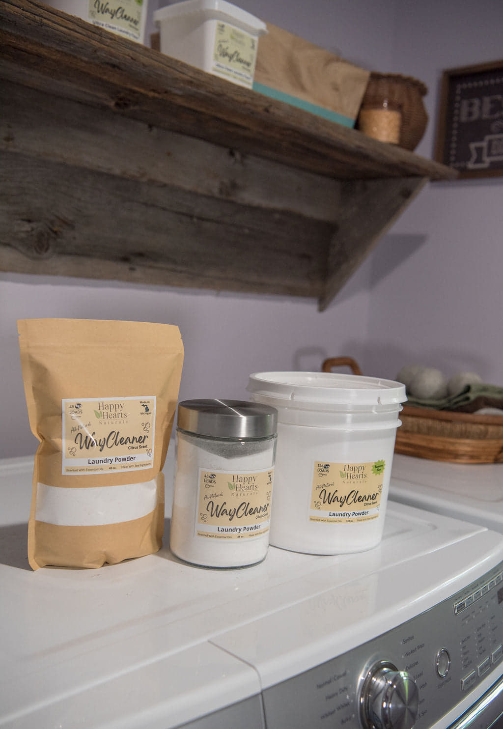 product-image-2