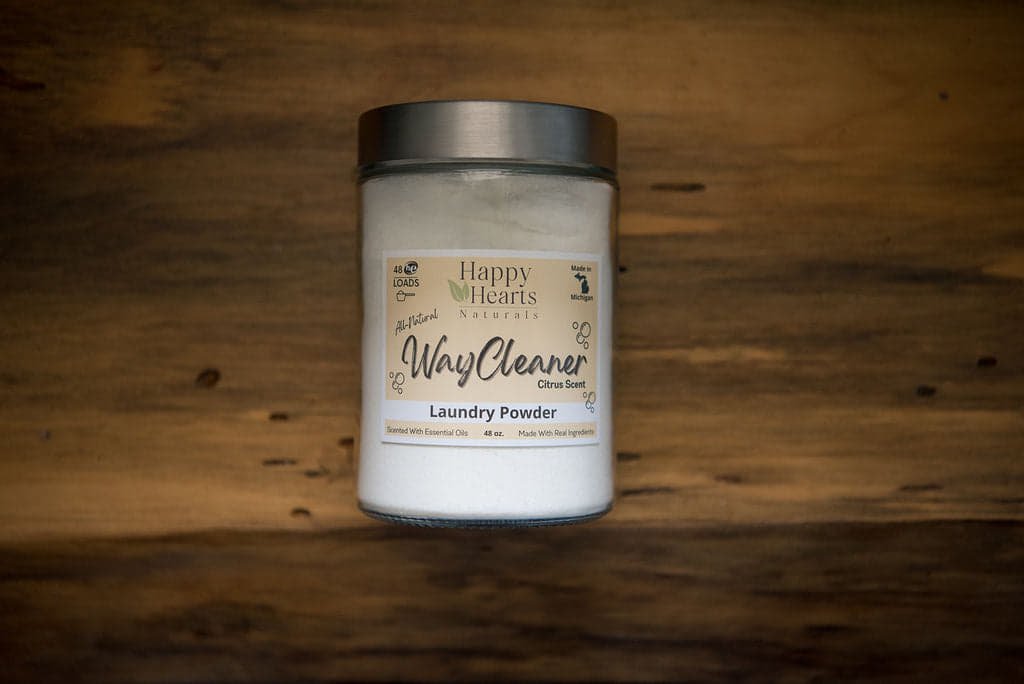 product-image-3