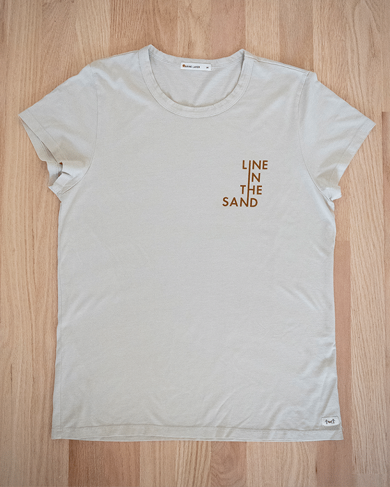 product-image-2