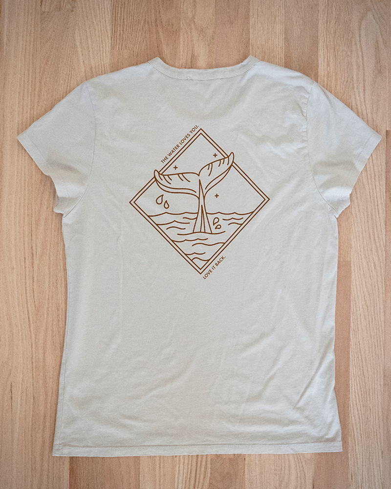 product-image-3