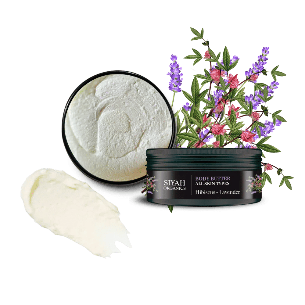 product-image-2