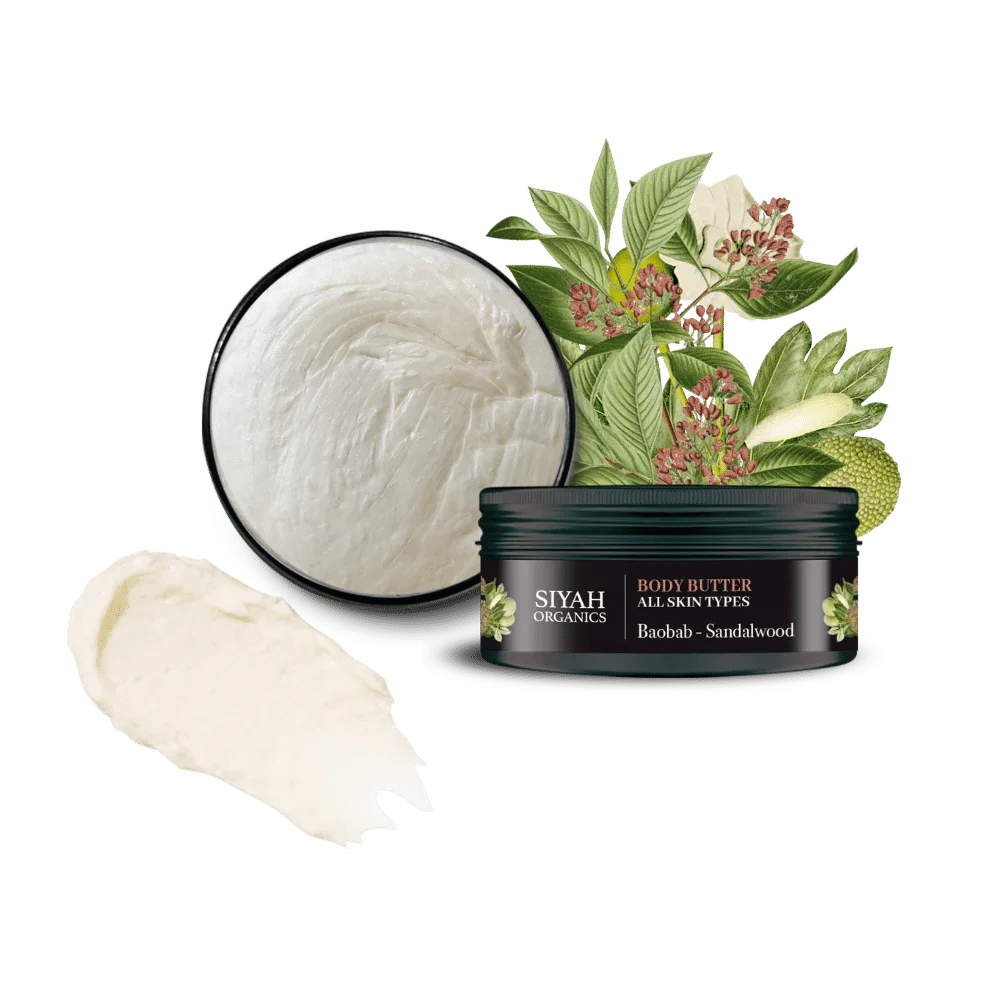 product-image-3