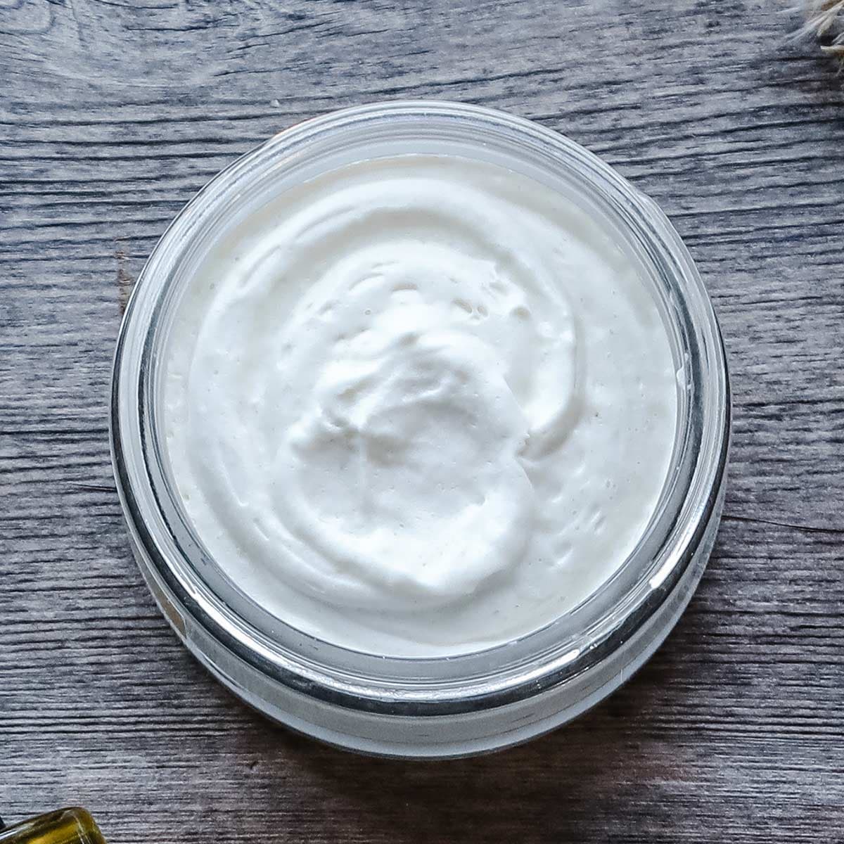 product-image-2