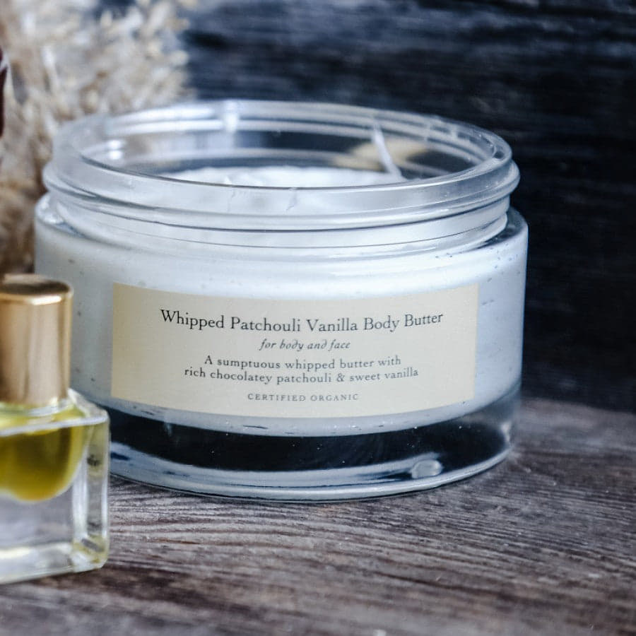 product-image-3