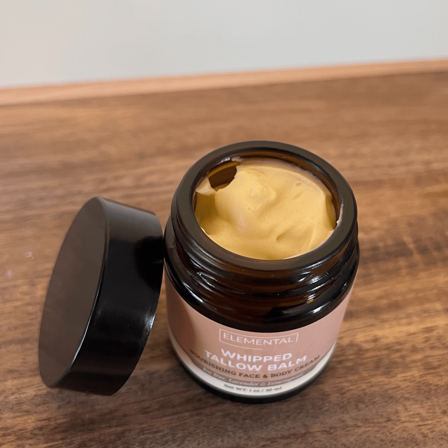 product-image-2