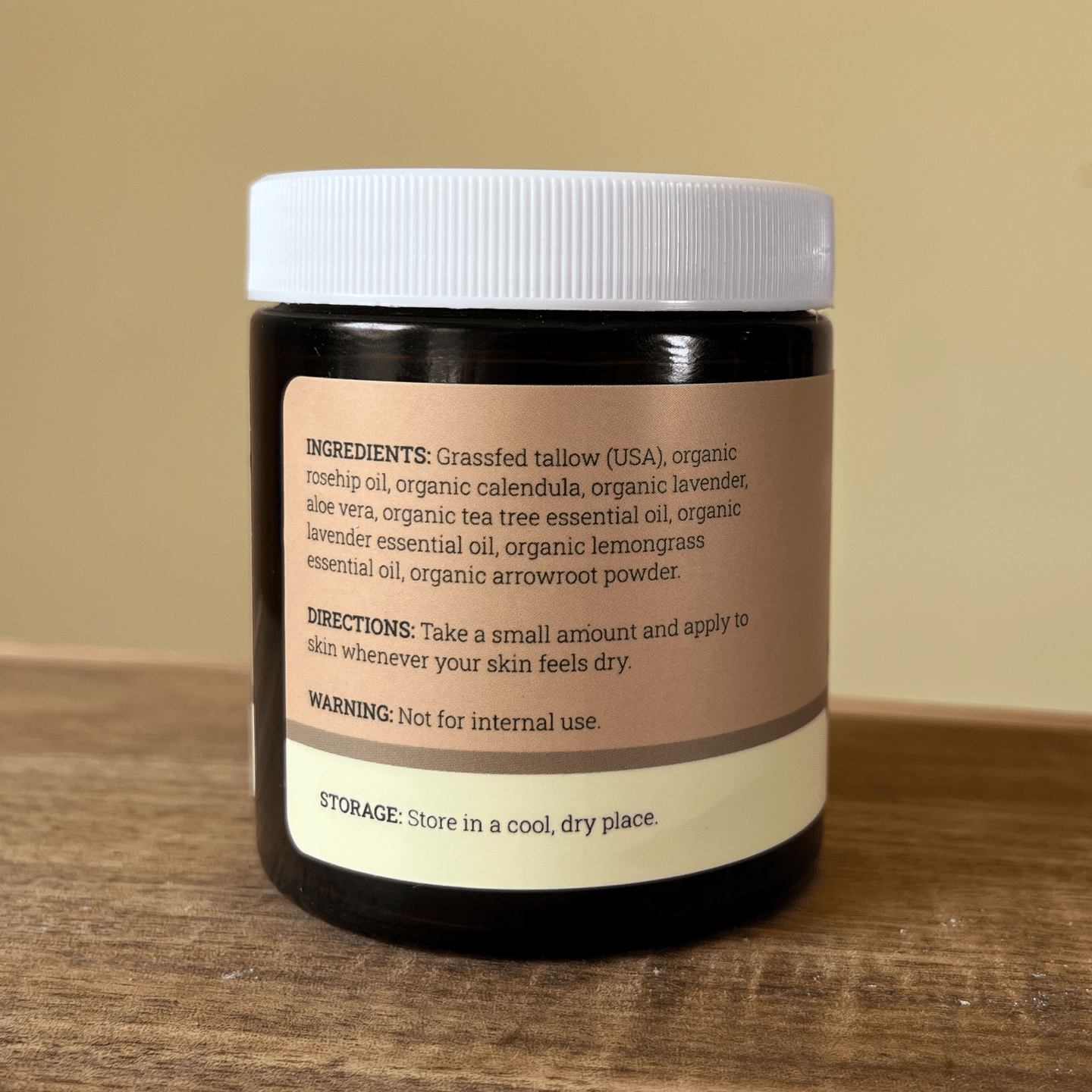 product-image-3