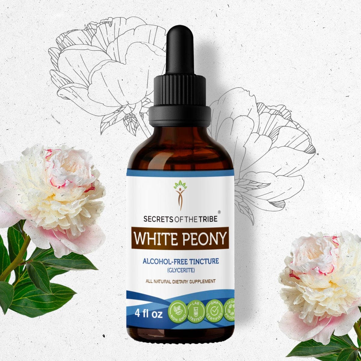 product-image-2