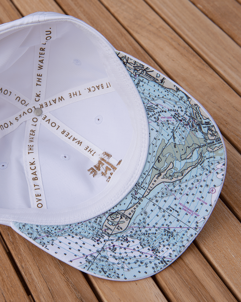 product-image-8