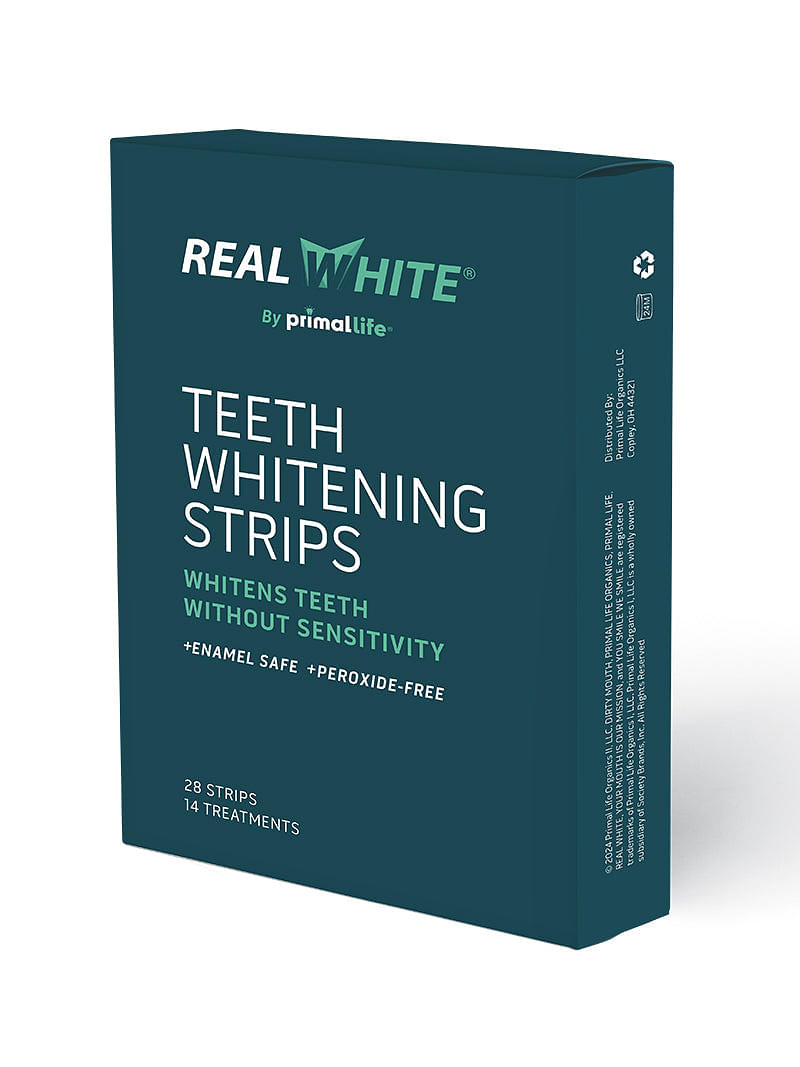Whitening Bundle