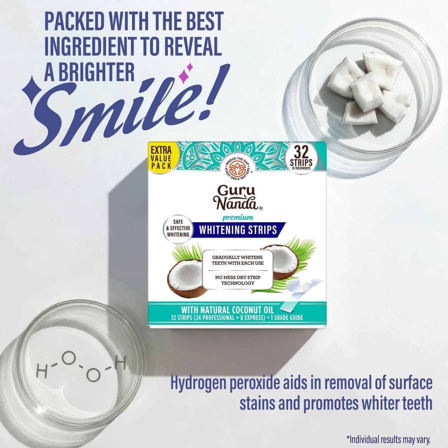 product-image-3