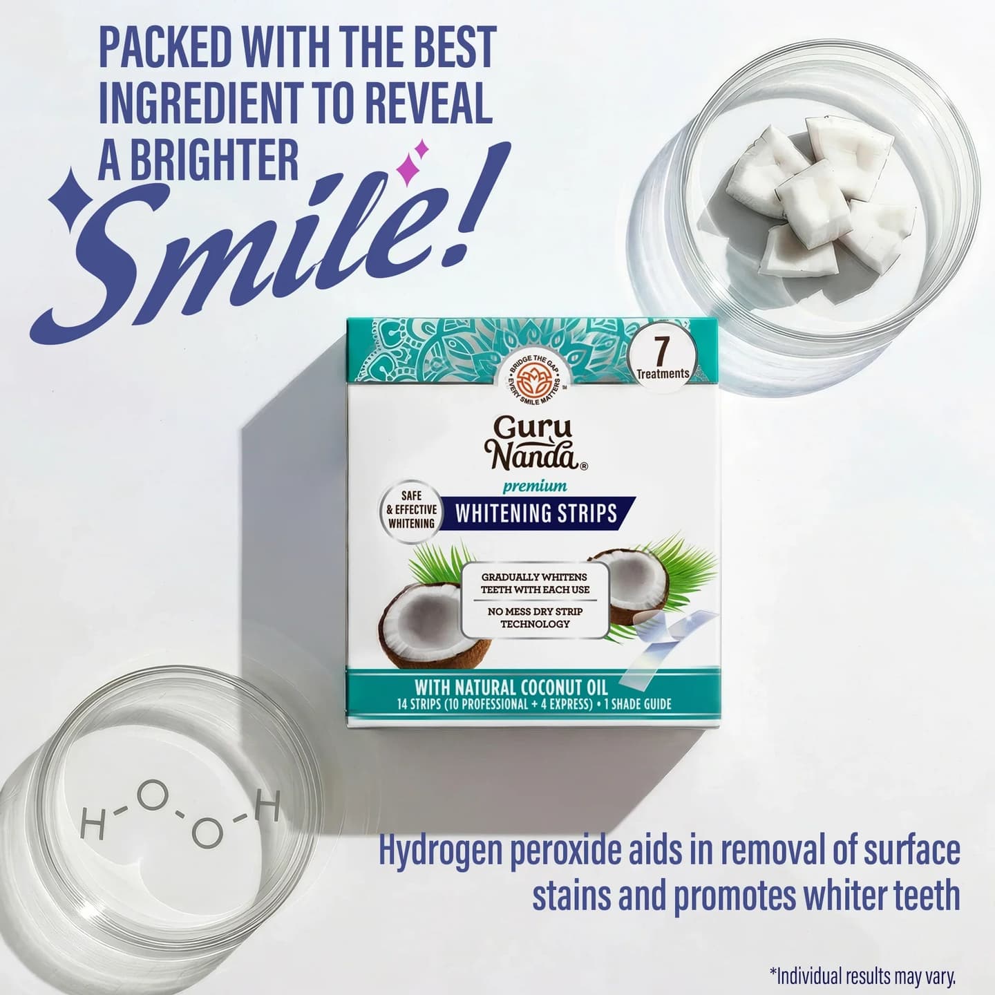 product-image-3