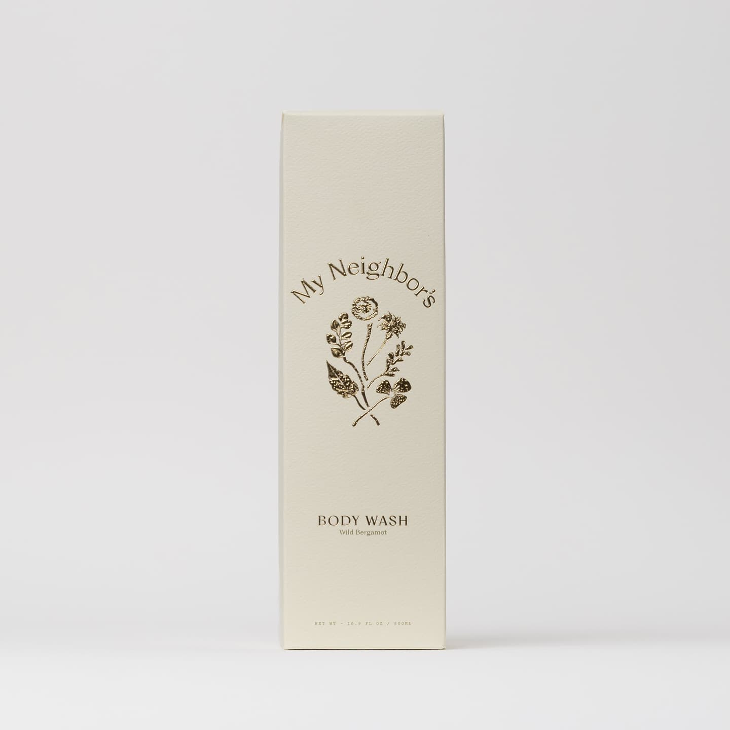 product-image-2