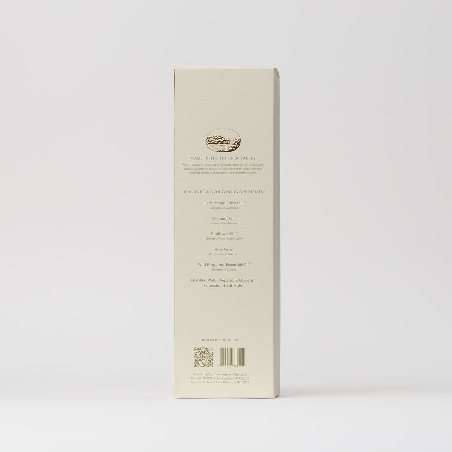 product-image-3