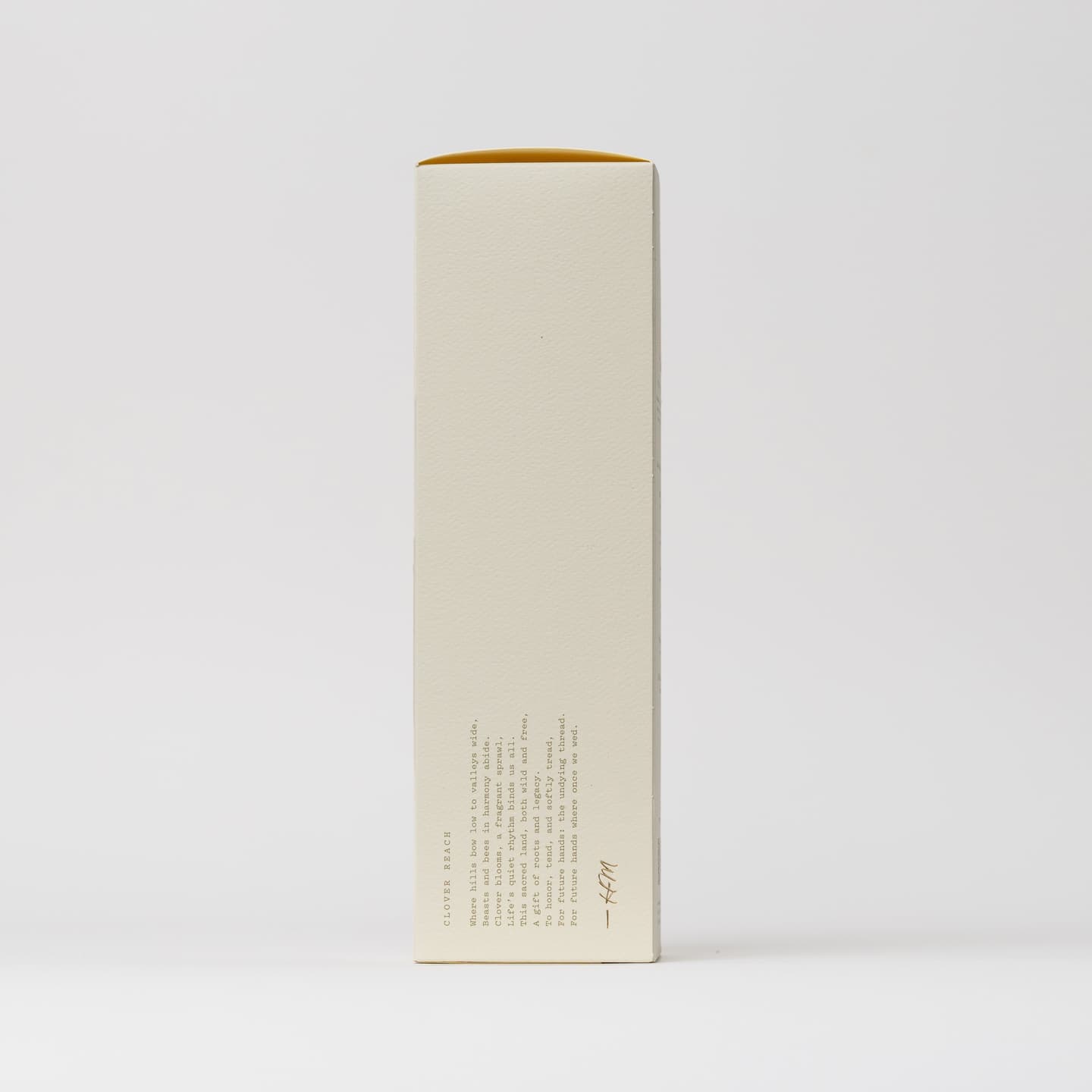 product-image-4