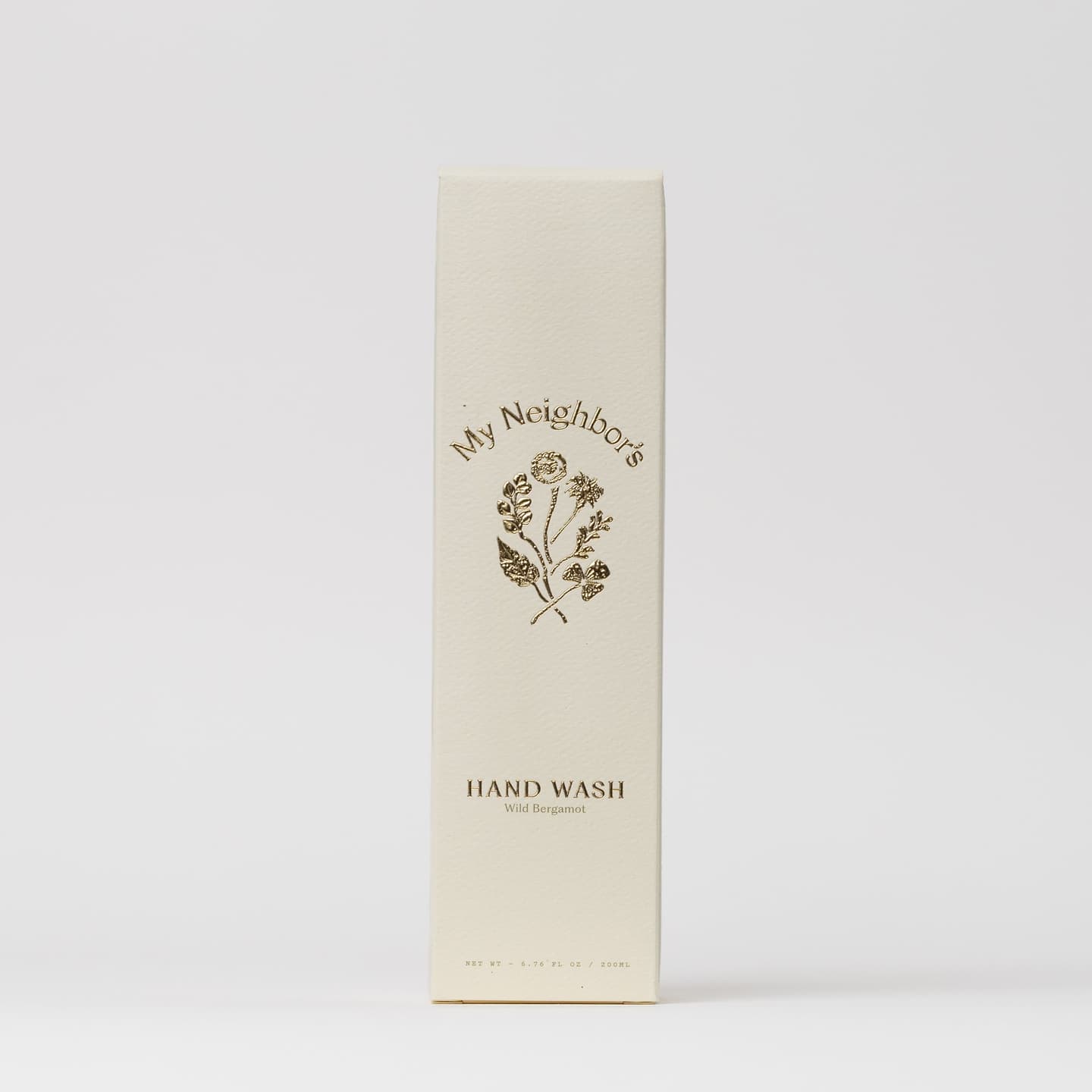 product-image-2