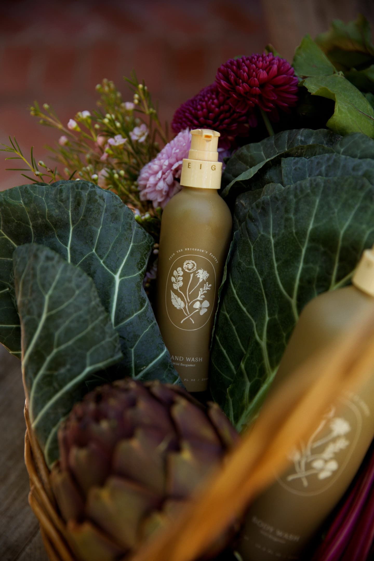 product-image-4