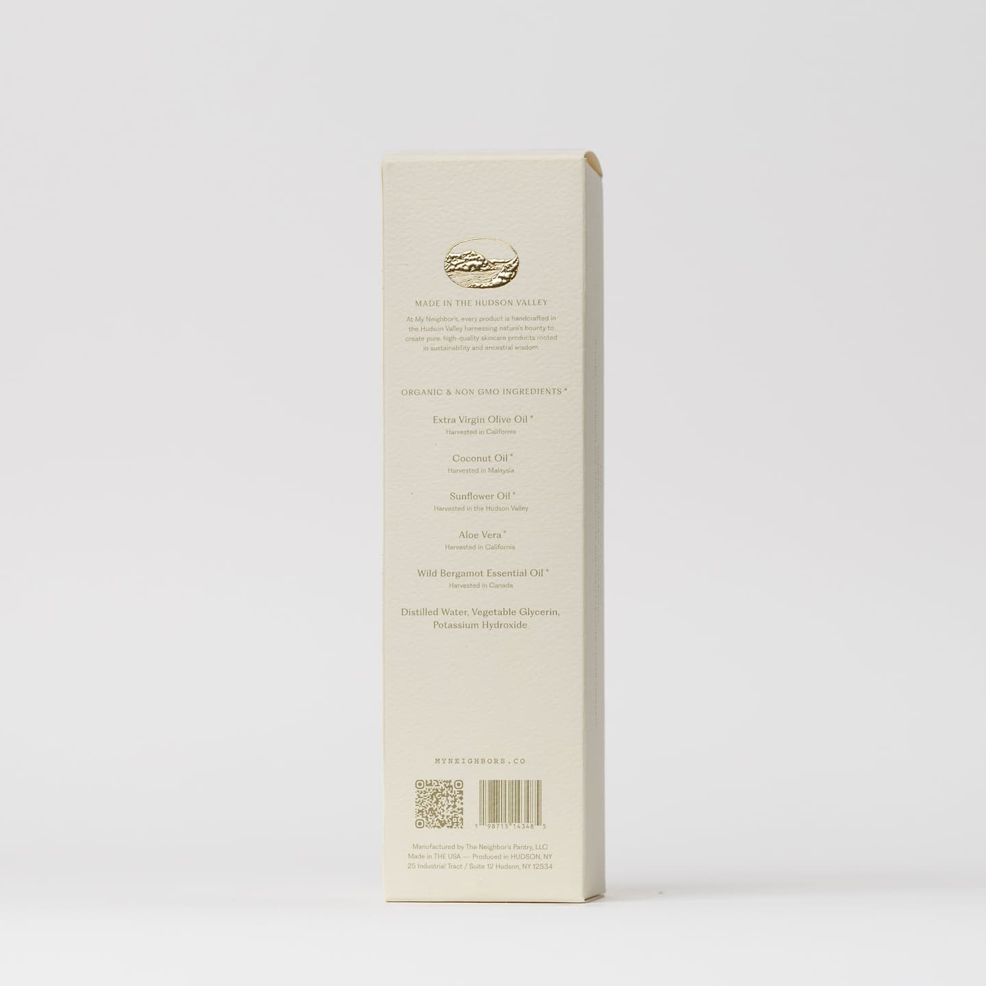 product-image-3