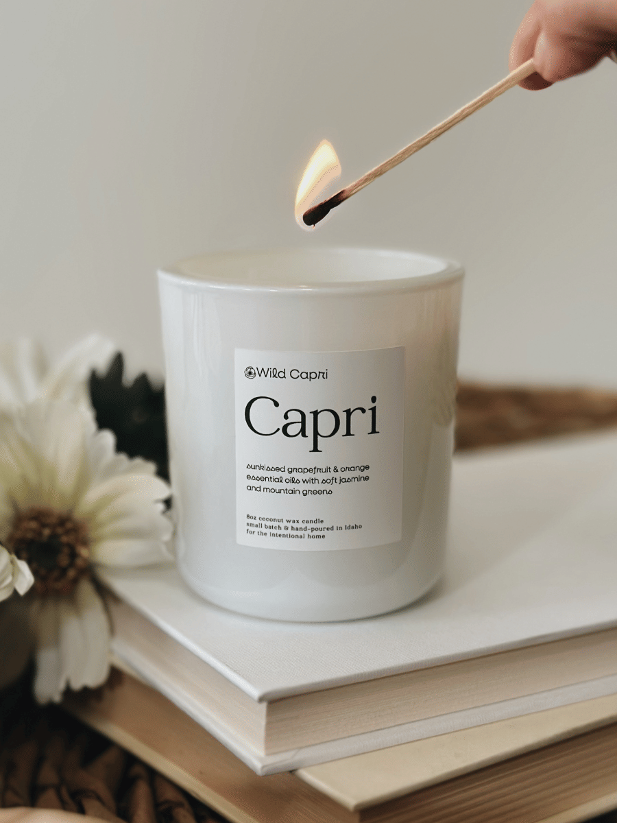 product-image-2