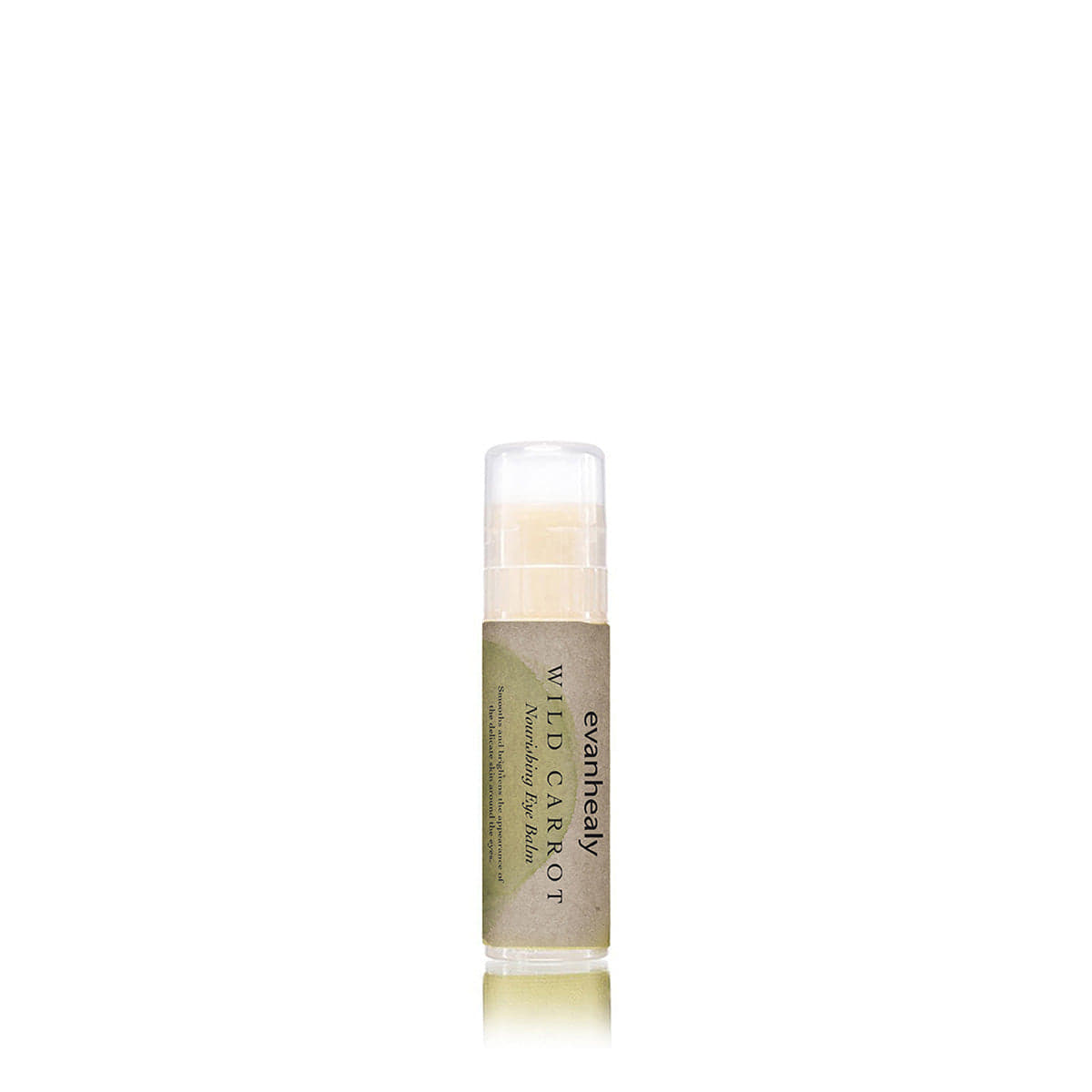 product-image-3