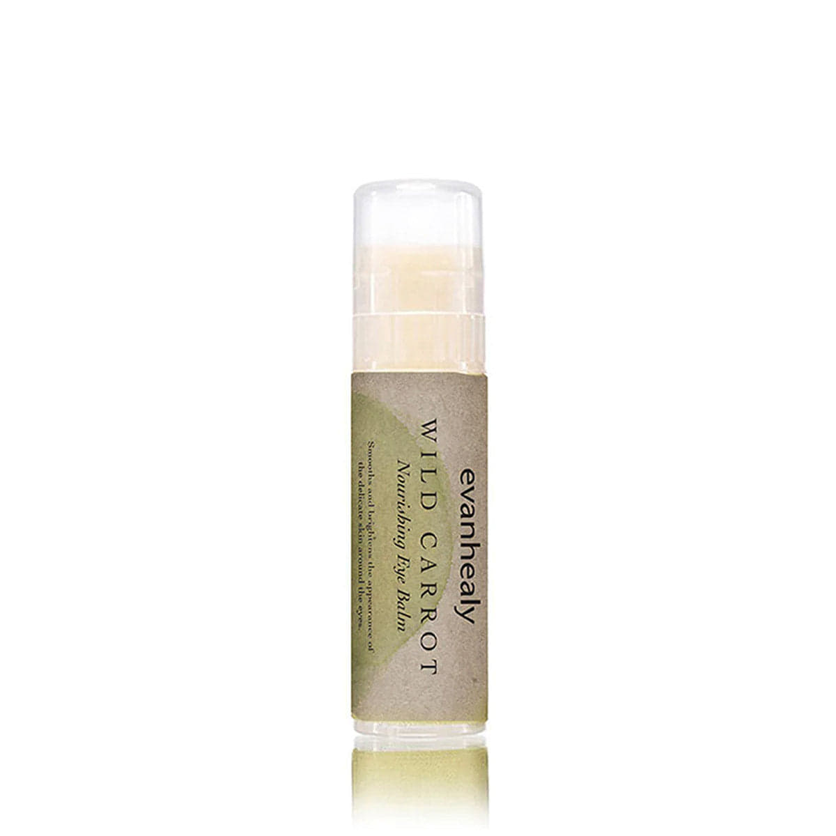 product-image-4
