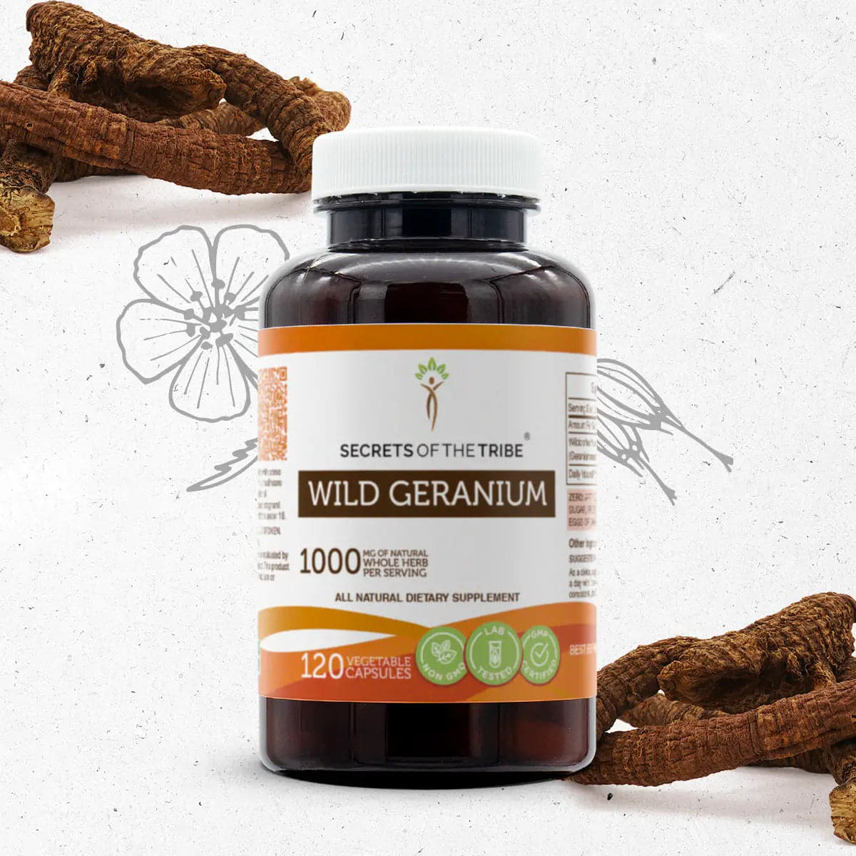 product-image-2