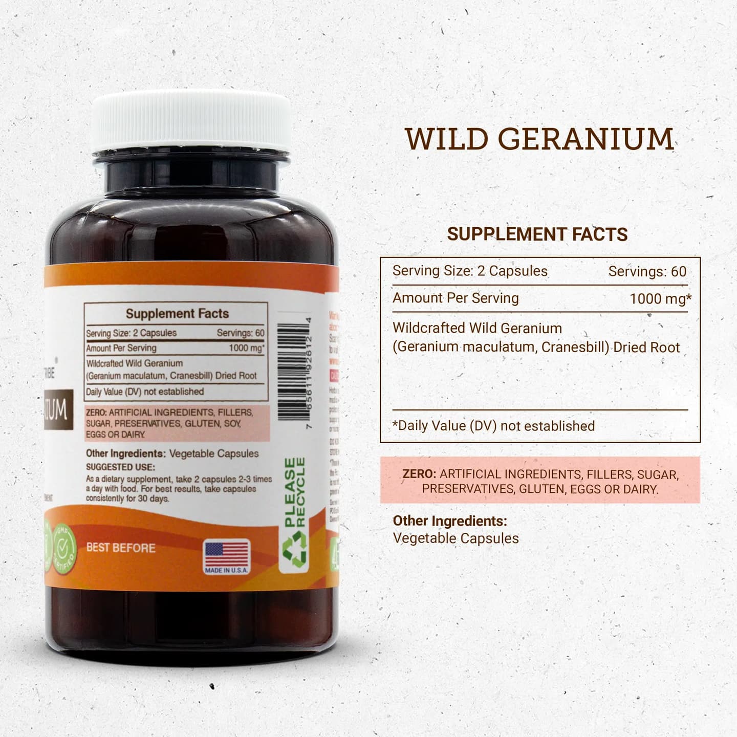 product-image-3