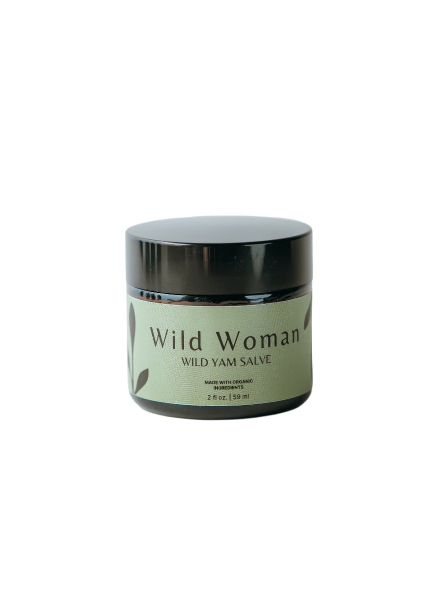 product-image-1