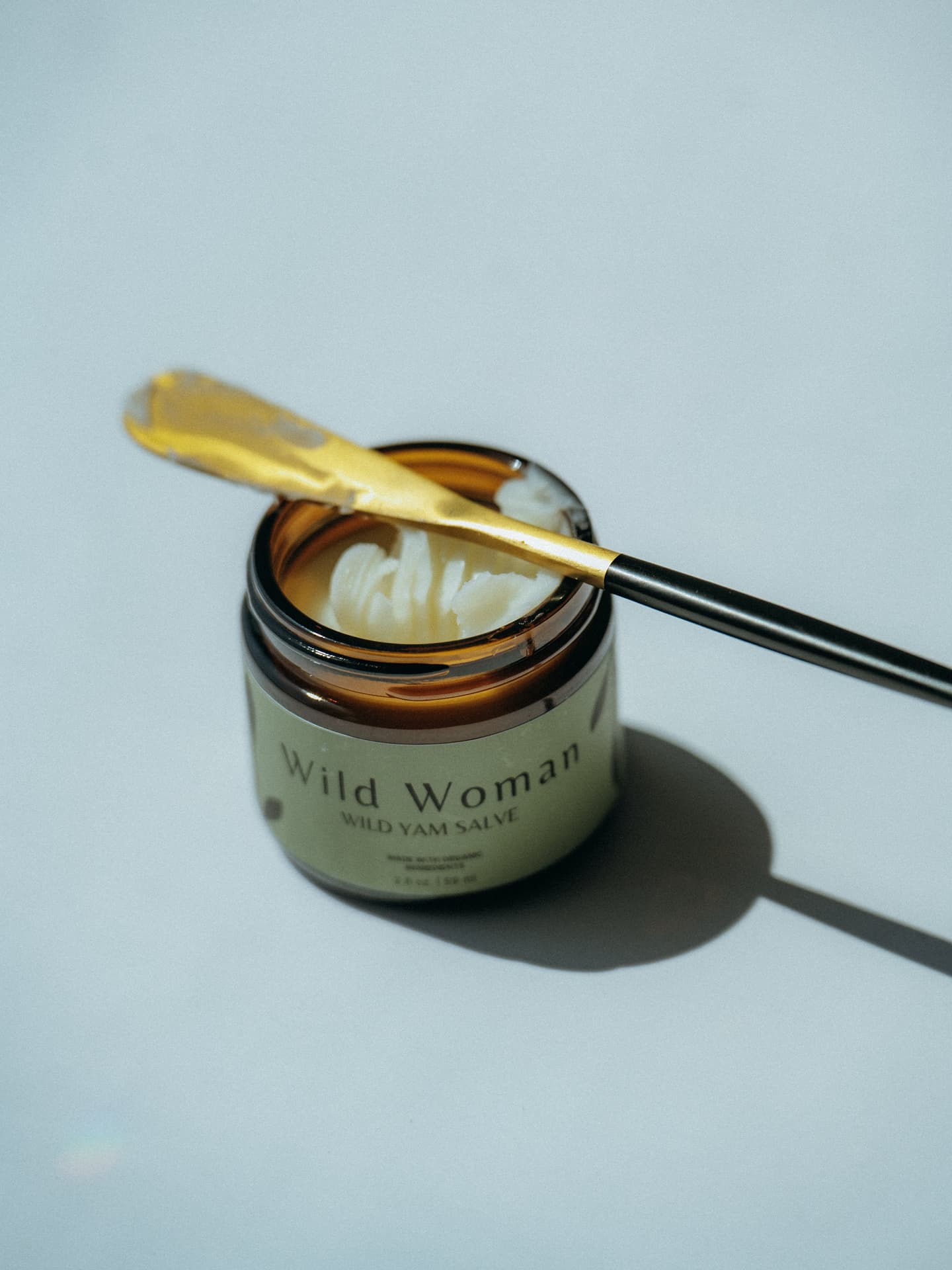 product-image-3