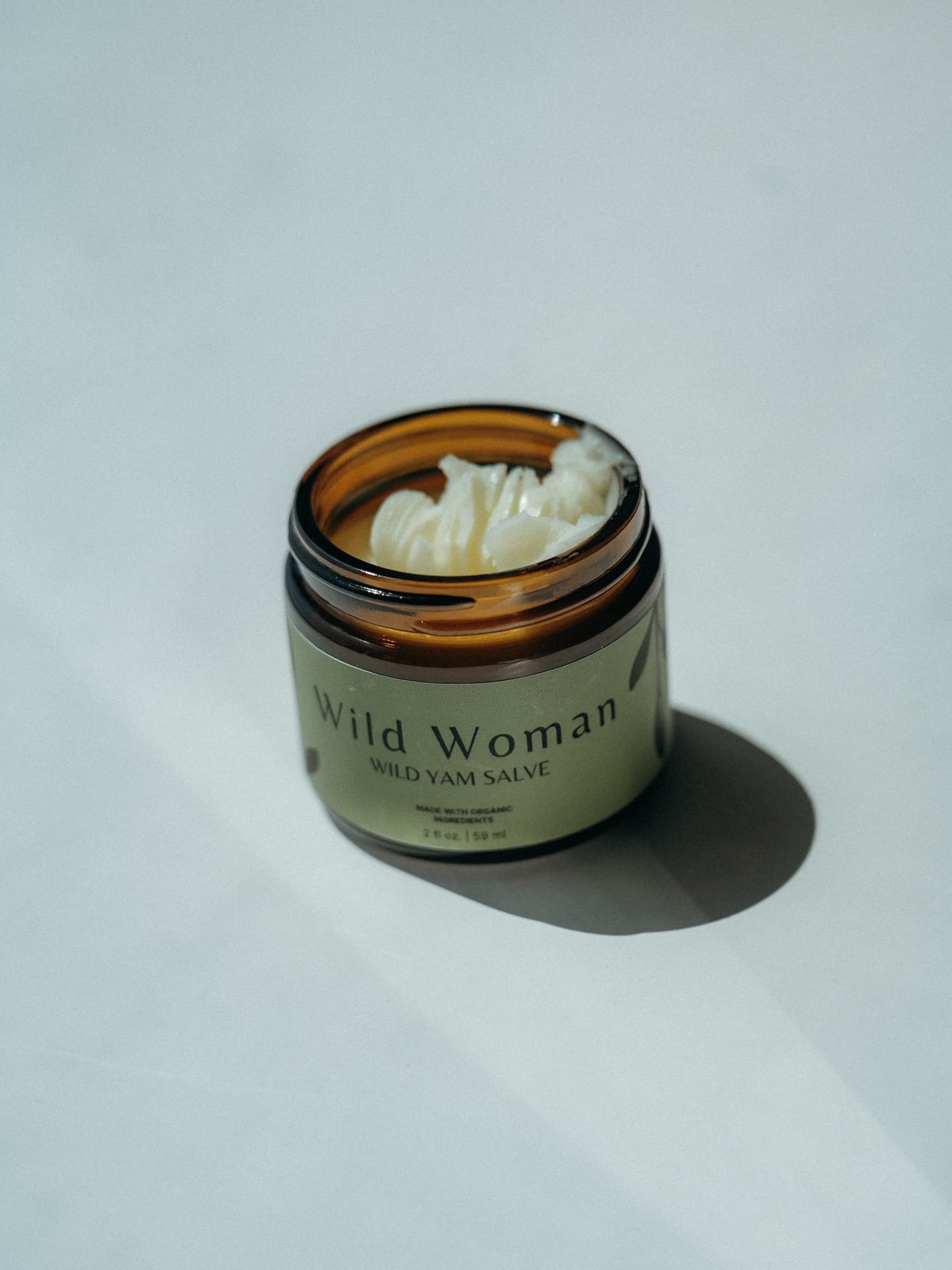 product-image-4