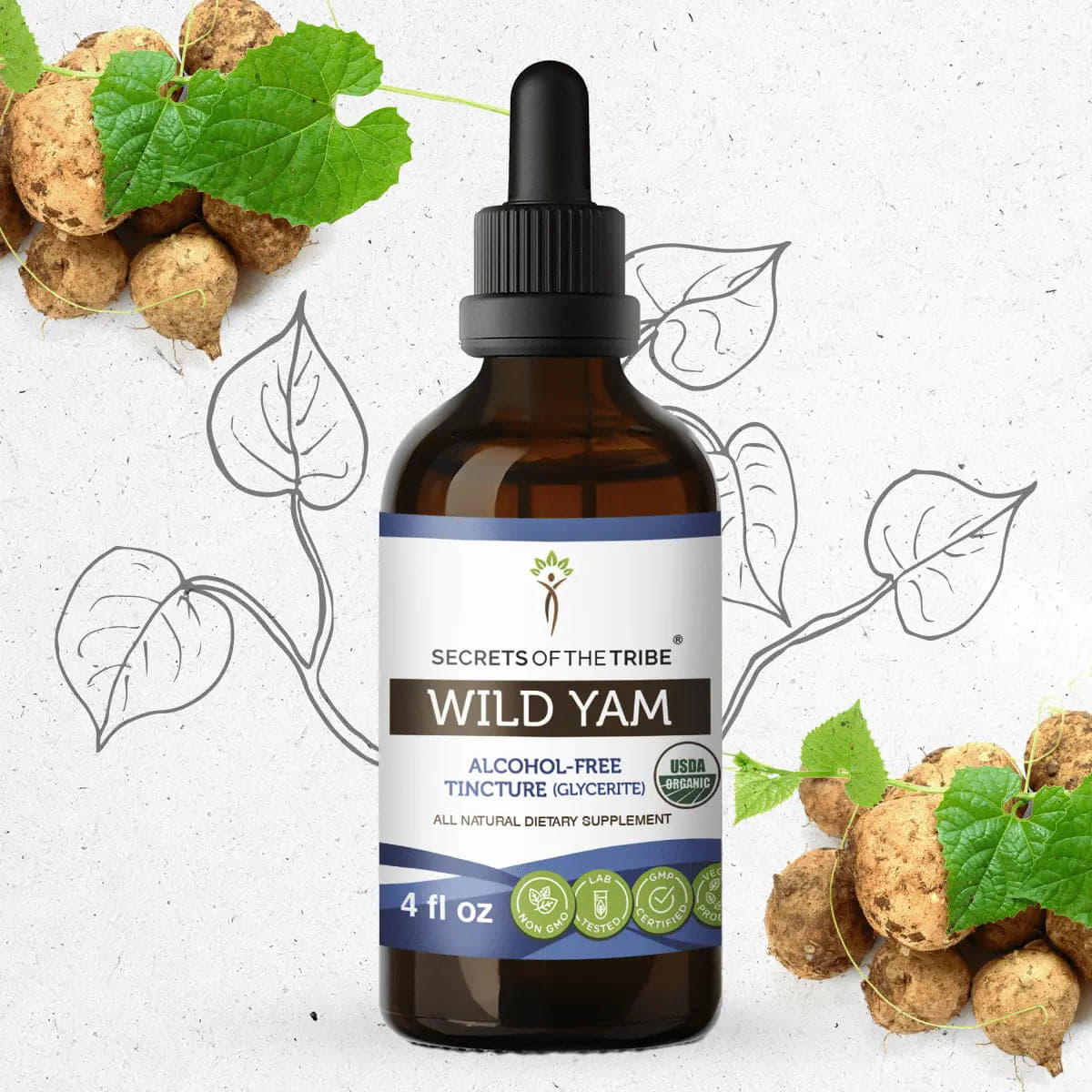 product-image-2