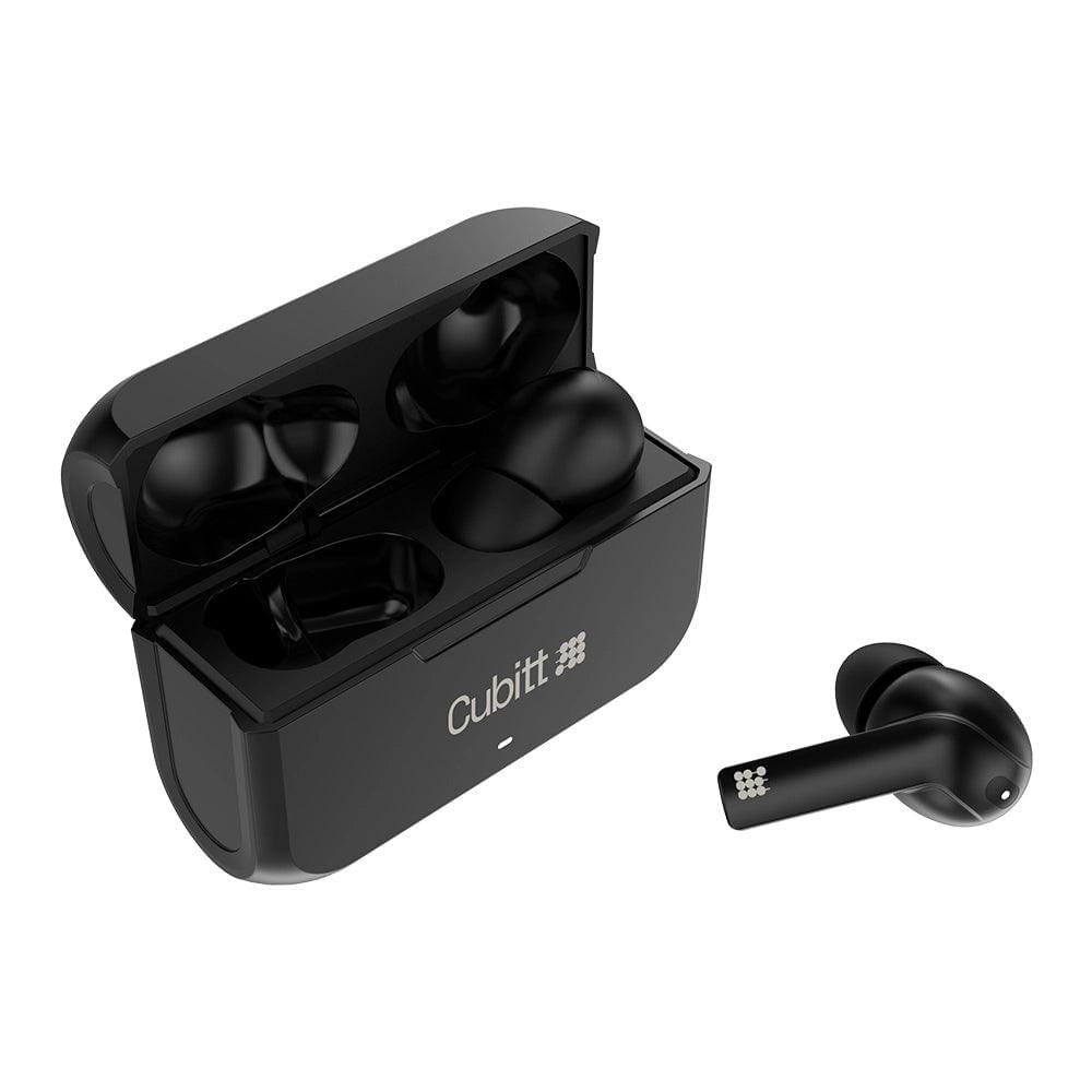 Wireless Earbuds Gen2
