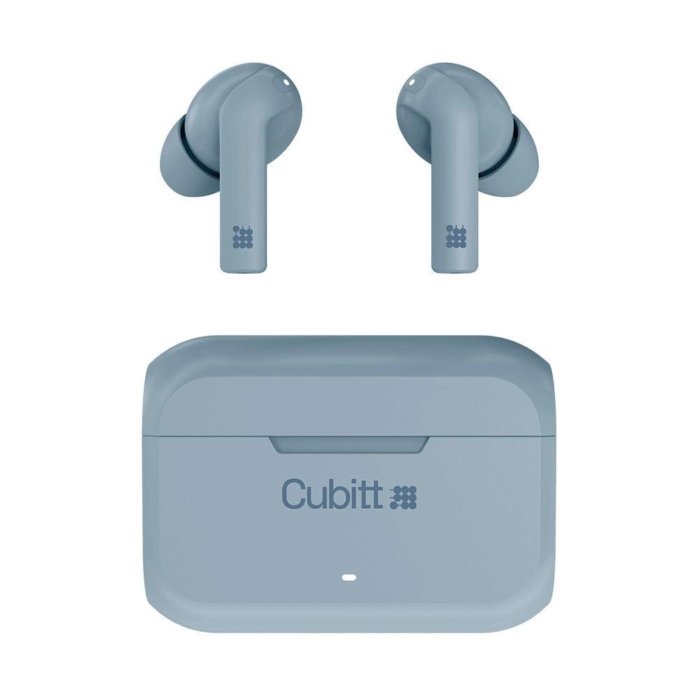 Wireless Earbuds Gen2