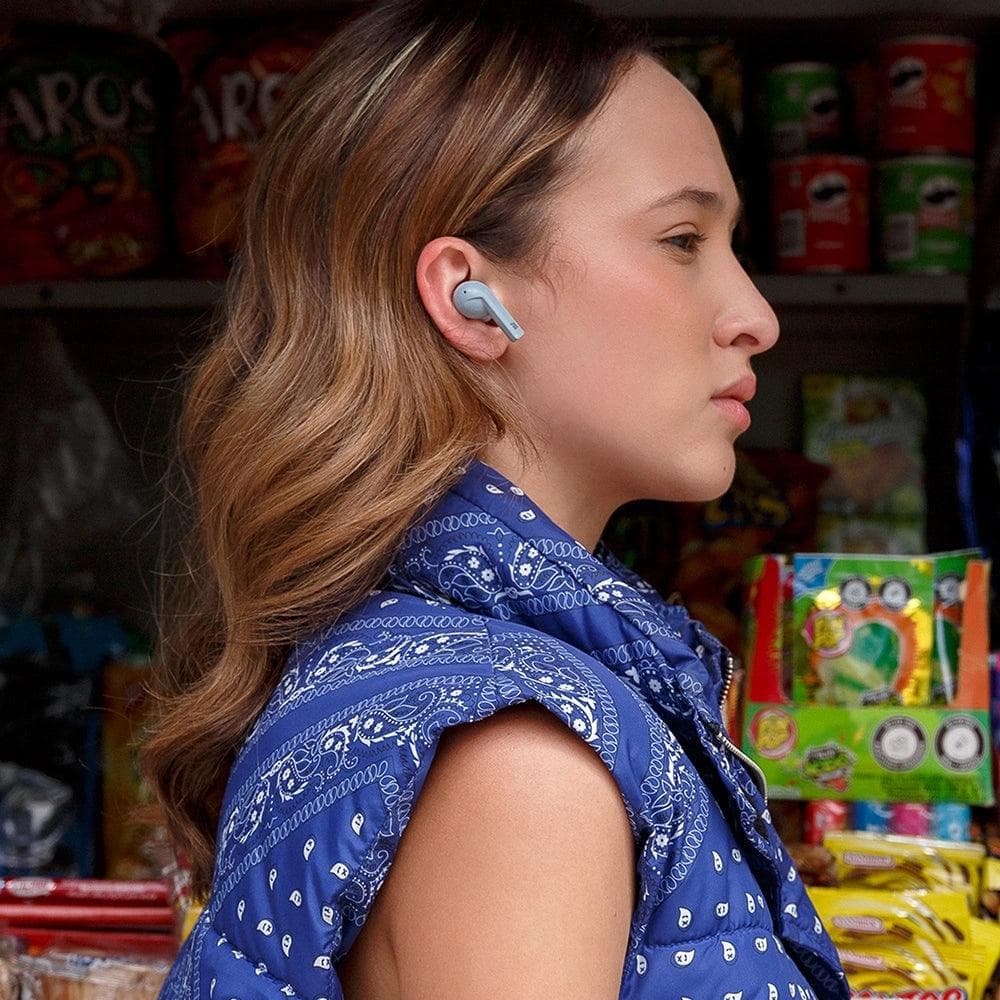 Wireless Earbuds Gen2