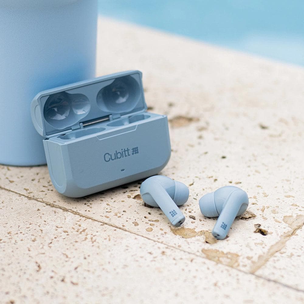Wireless Earbuds Gen2