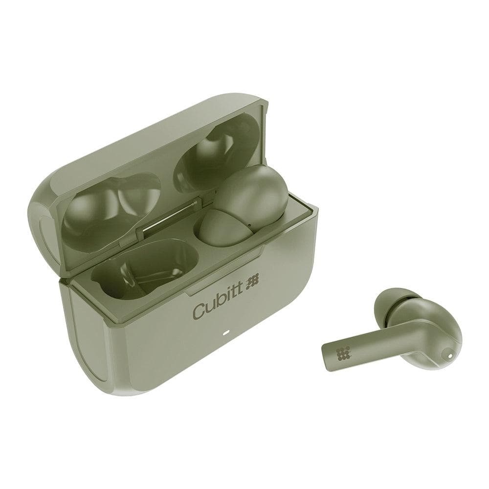 Wireless Earbuds Gen2