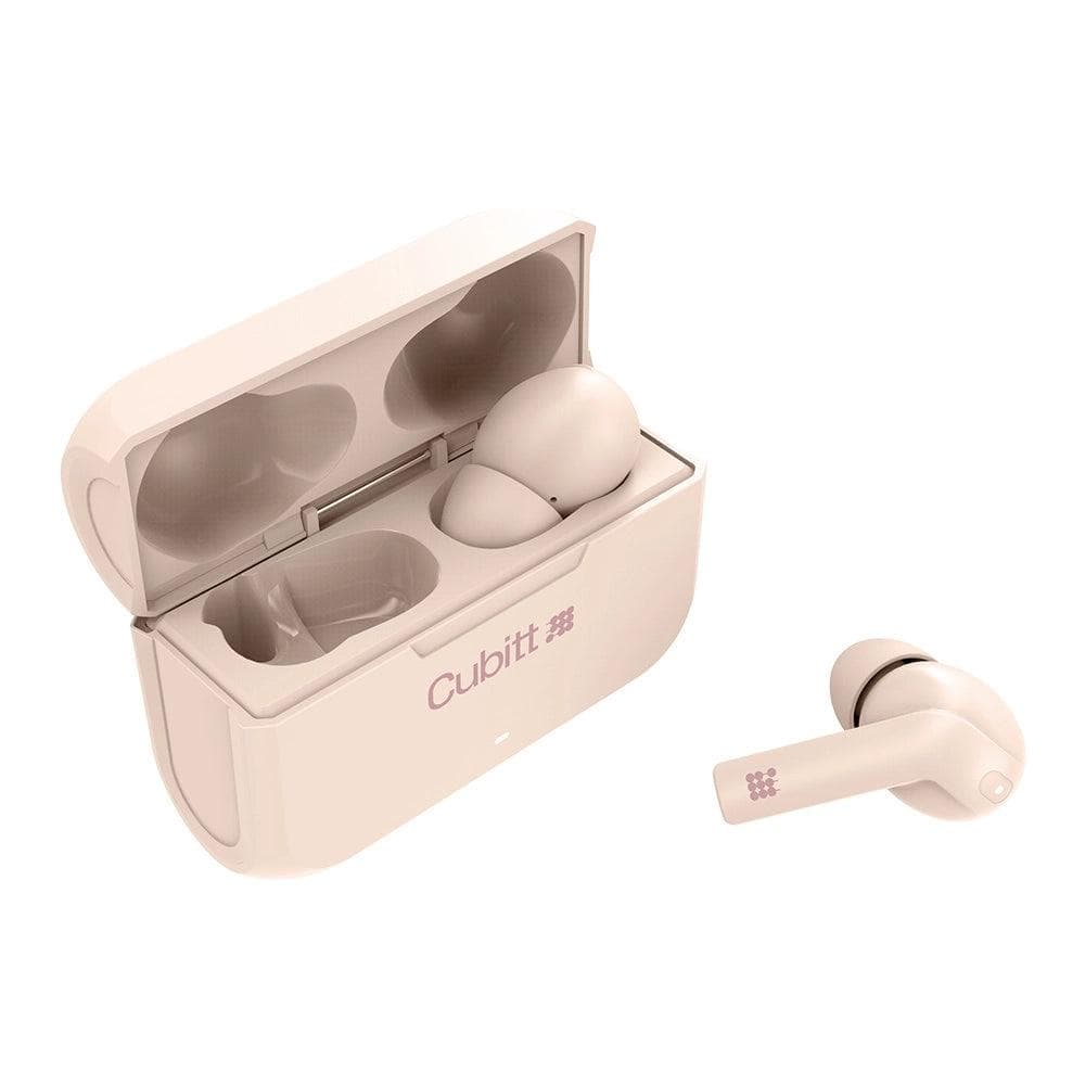 Wireless Earbuds Gen2