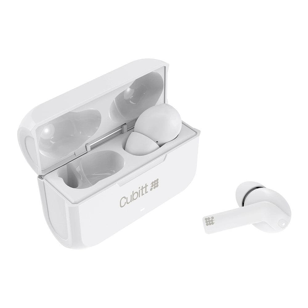 Wireless Earbuds Gen2