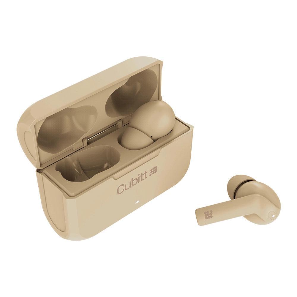 Wireless Earbuds Gen2