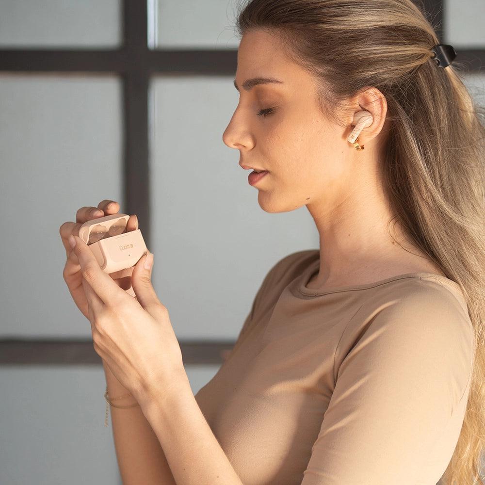 Wireless Earbuds Gen2